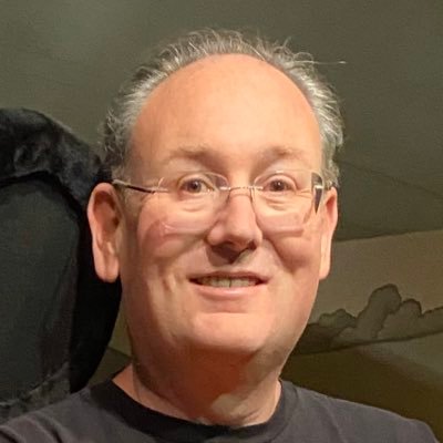 James Dempsey
