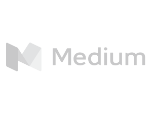 Medium