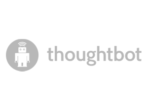 Thoughtbot