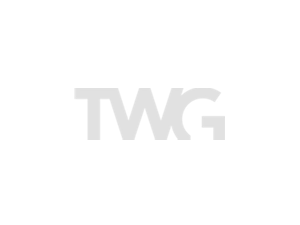 The Working Group