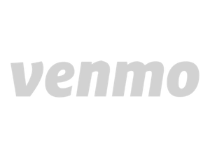 Venmo