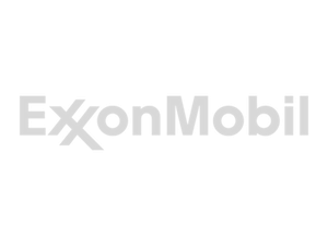 ExxonMobil